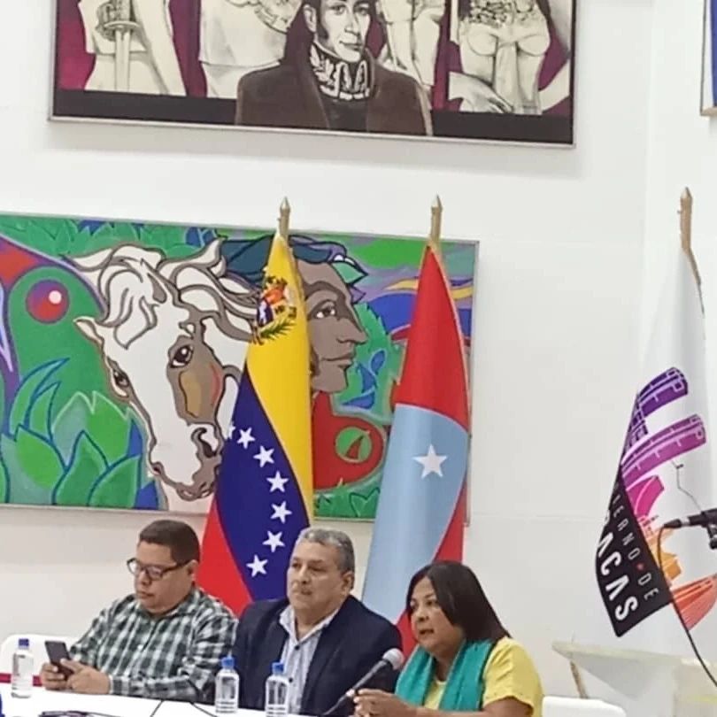 Reposta_393024339_168001999700886_7875748185277895641_nwebp