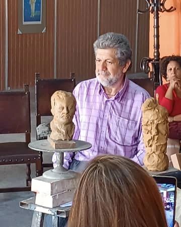 Reposta_395480332_6621149454671533_7782778437372016790_nwebp