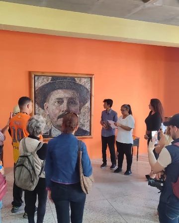 Reposta_395501139_1718746688627631_2602634610503271334_nwebp