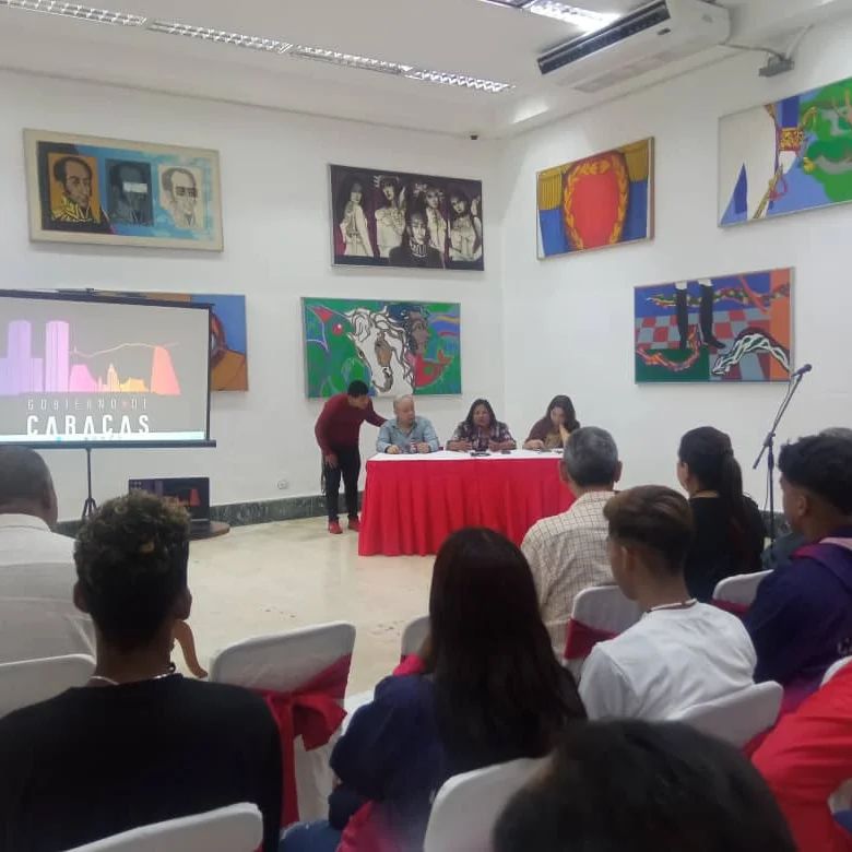 Reposta_395581464_3324762634482272_3145099201205159016_nwebp