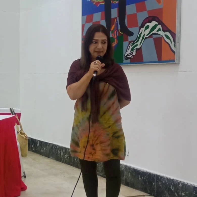 Reposta_395620702_850308246582659_5603029278697194698_nwebp