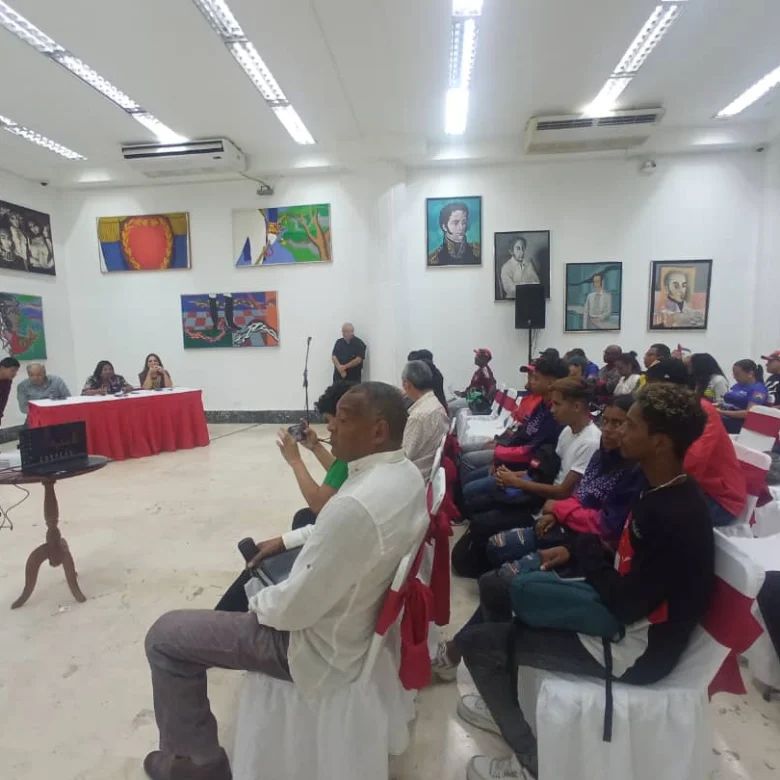 Reposta_395790801_314572964624507_8630677235013238375_nwebp