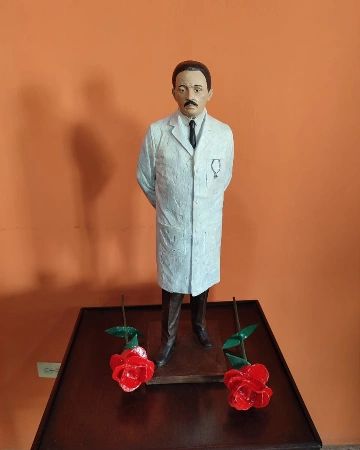 Reposta_395839293_2029660520720554_4838833108268053047_nwebp