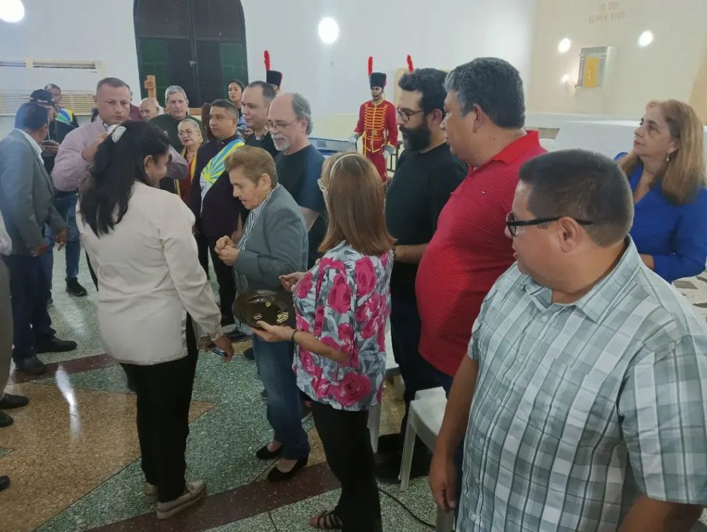Reposta_441036841_794323125652034_3861766523942968521_nwebp