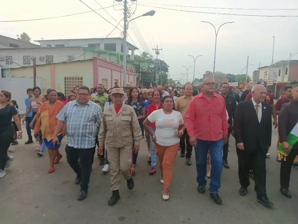 Reposta_441142795_346611788430007_7148061507148112225_nwebp
