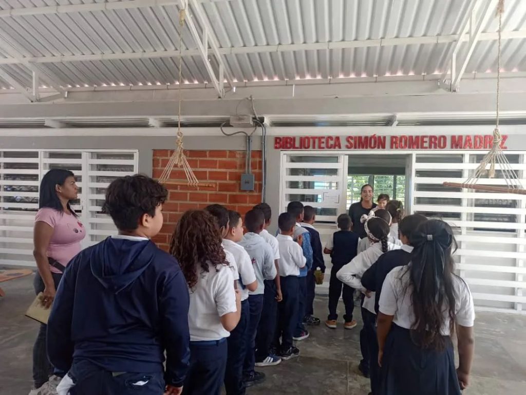 Reposta_443862478_25454022414241745_2604450662395691517_nwebp.png