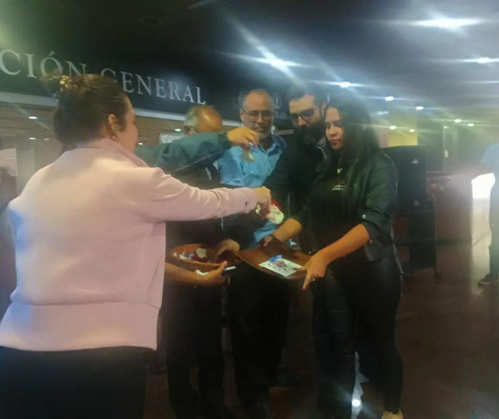Reposta_447106335_1118850992705179_6583127233398862585_nwebp-1