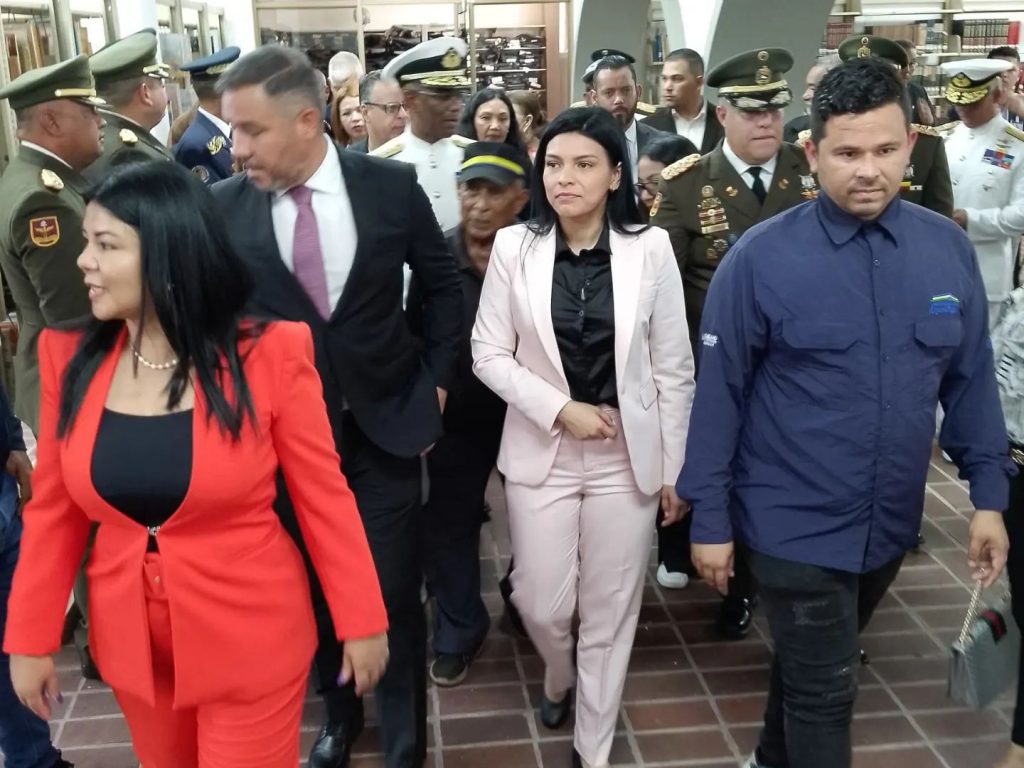 Reposta_449019815_2089747664759432_8976572116382973202_nwebp