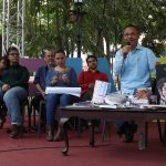 En Falcón arranca la Feria Regional del Libro 2018