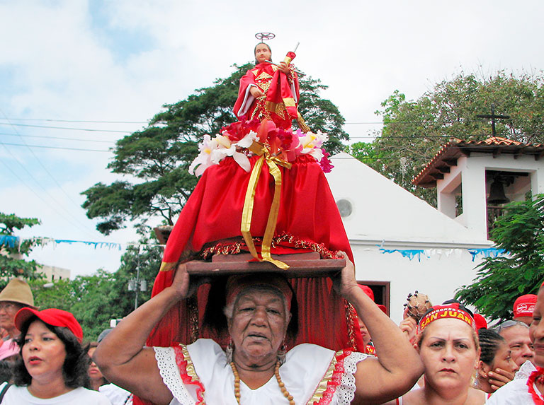 San-Juan