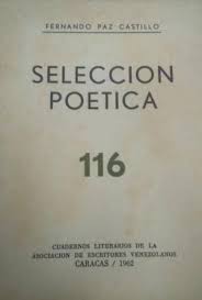 Selecc Poetica FPC