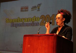 Sembrando Experiencias1