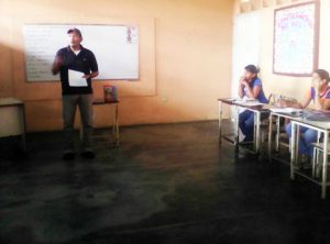 Taller La lectura2