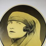 Releer a Teresa a 128 años de su nacimiento