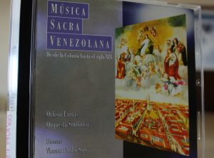 Trabajo Especial Colecciones Religiosas12