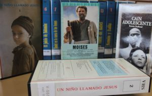 Trabajo Especial Colecciones Religiosas16
