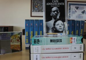 Trabajo Especial Colecciones Religiosas17