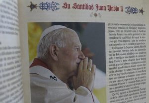Trabajo Especial Colecciones Religiosas31