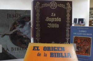 Trabajo Especial Colecciones Religiosas32