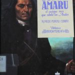 Túpac Amaru II El hijo del sol: luz libertaria de nuestra América