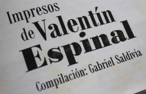 Valentin Espinal11