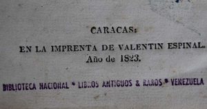 Valentin Espinal14