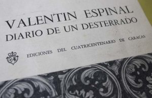 Valentin Espinal2