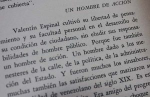 Valentin Espinal4