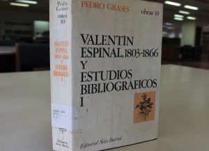 Valentin Espinal8