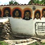 Hace 35 años de la masacre de Yumare