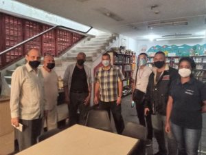 WhatsApp Image 2021-10-29 at 11.35.17 AM (1)