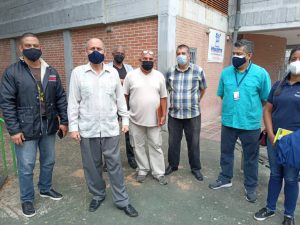 WhatsApp Image 2021-10-29 at 11.35.22 AM (1)