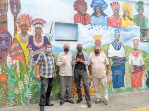 WhatsApp Image 2021-10-29 at 11.35.22 AM (5)