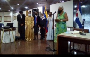 WhatsApp Image 2022-01-25 at 8.48.03 PM