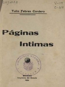 WhatsApp Image 2022-01-31 at 11.37.46 AM (1)