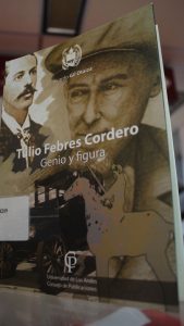 WhatsApp Image 2022-01-31 at 11.37.48 AM (1)