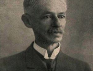 WhatsApp Image 2022-01-31 at 11.37.48 AM (2)