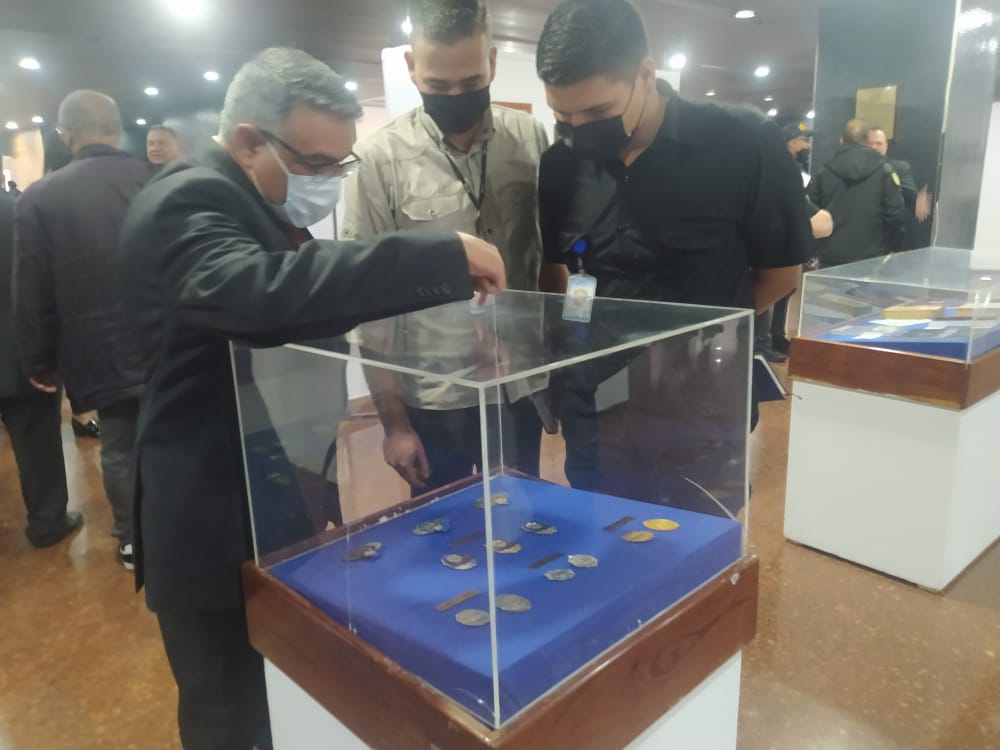 WhatsApp Image 2022-10-06 at 6.01.52 PM