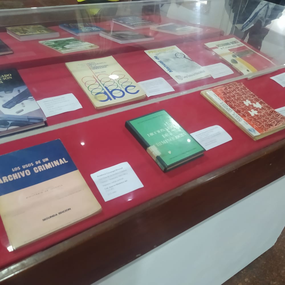 WhatsApp Image 2022-10-06 at 6.02.36 PM