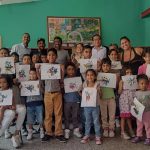 Encuentro Poético del Sur