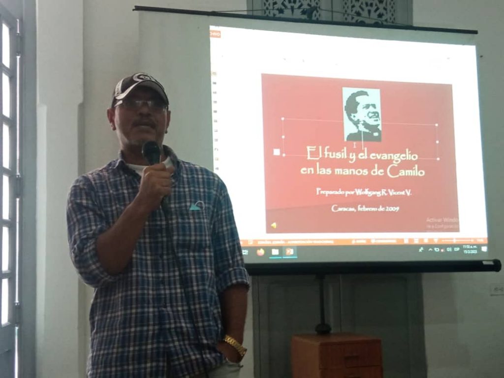 WhatsApp Image 2023-02-15 at 4.53.39 PM