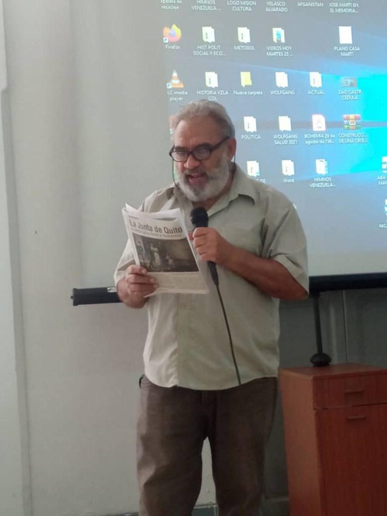 WhatsApp Image 2023-02-15 at 4.53.41 PM