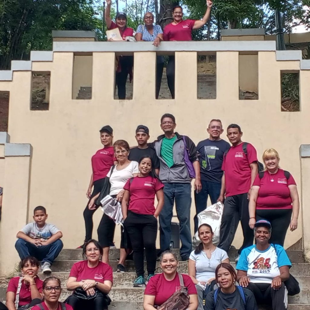 WhatsApp Image 2023-07-12 at 12.50.49 PM