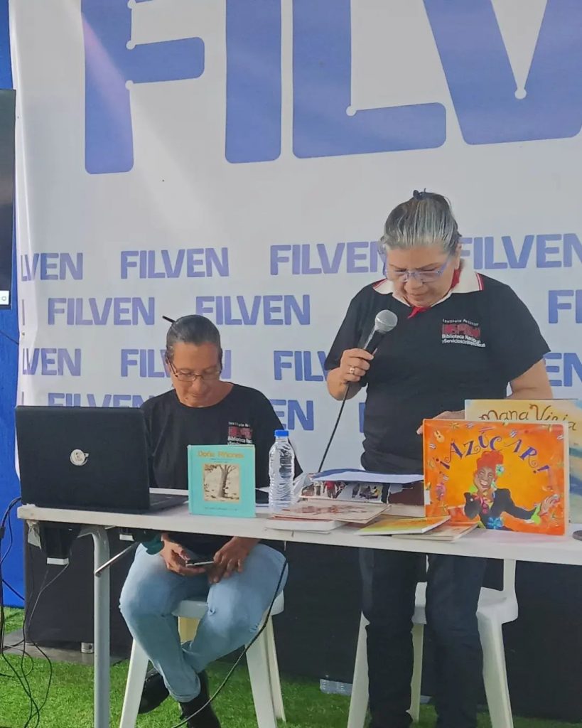 WhatsApp Image 2023-11-21 at 9.14.43 AM