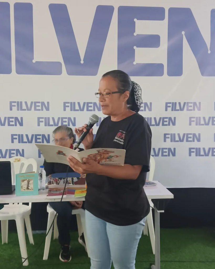 WhatsApp Image 2023-11-21 at 9.15.48 AM