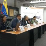 Jornadas de Investigación “Miranda y su Obra Literaria”