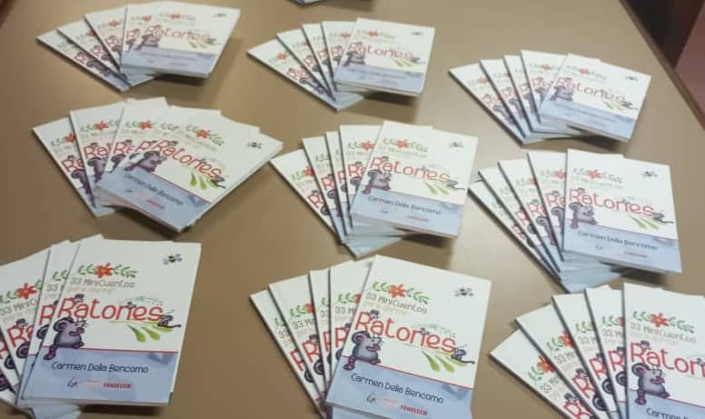 WhatsApp Image 2024-04-12 at 10.04.12