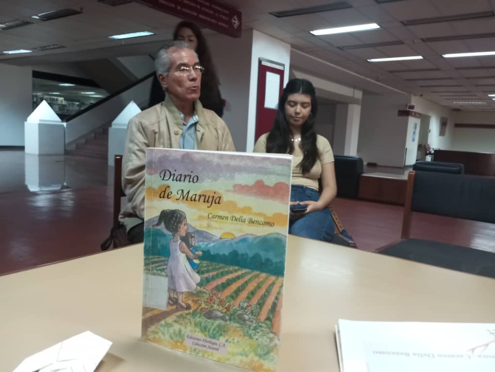 WhatsApp Image 2024-04-12 at 10.04.13 (1)