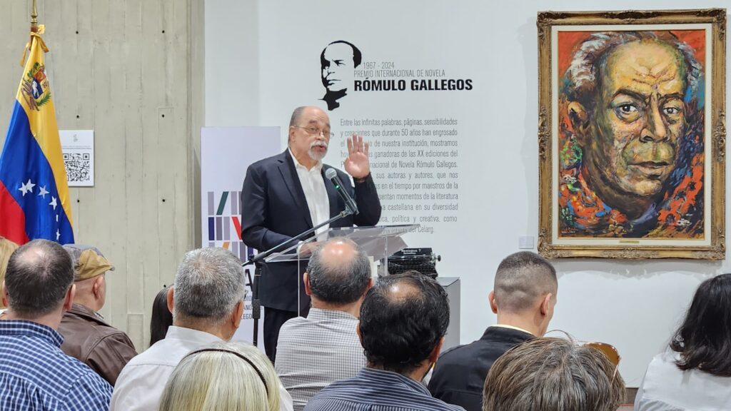 XXI-PREMIO-RG-3-1024x576