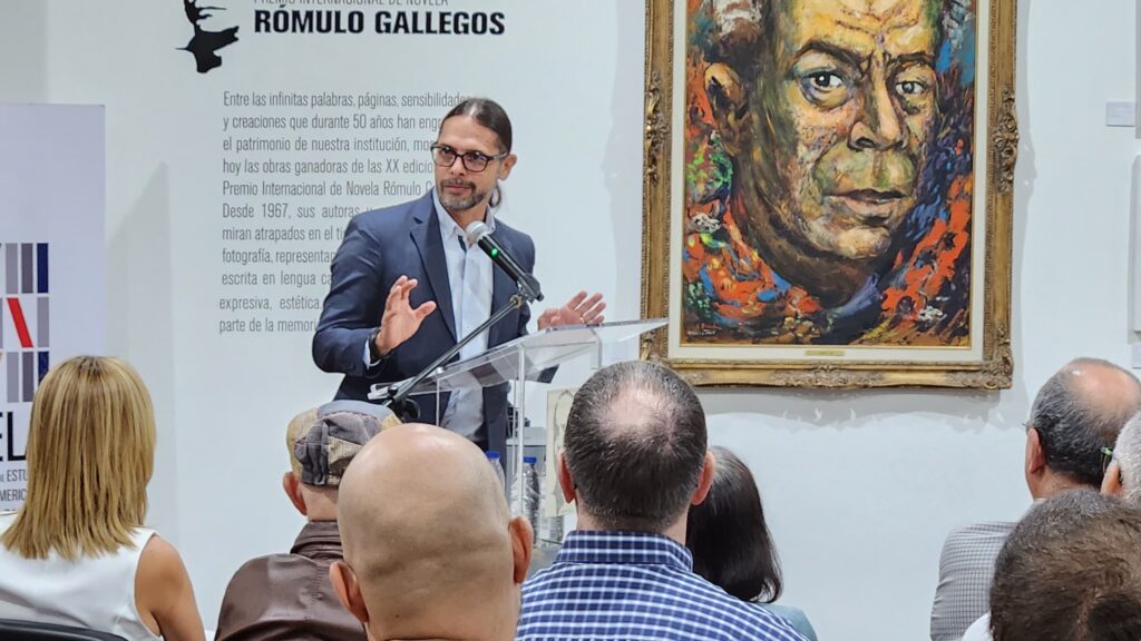 XXI-PREMIO-RG-6-1024x576